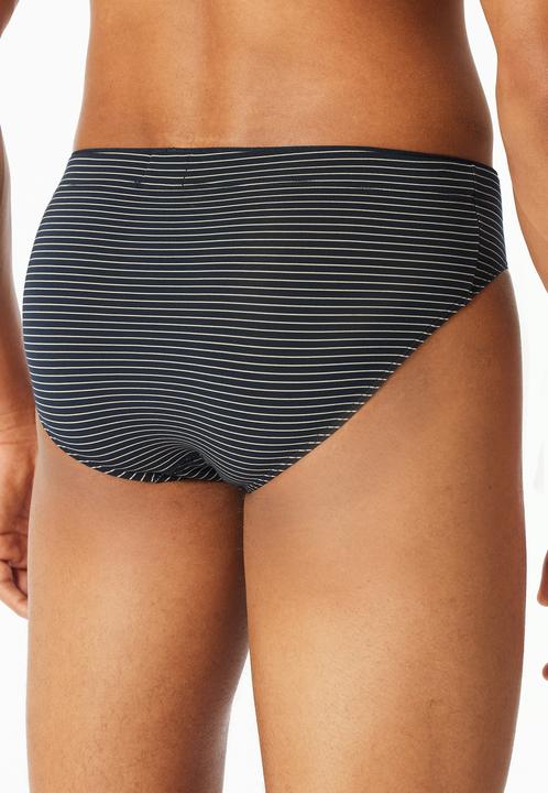 Immagine prodotto Schiesser Long Life Soft Slip (4XL)