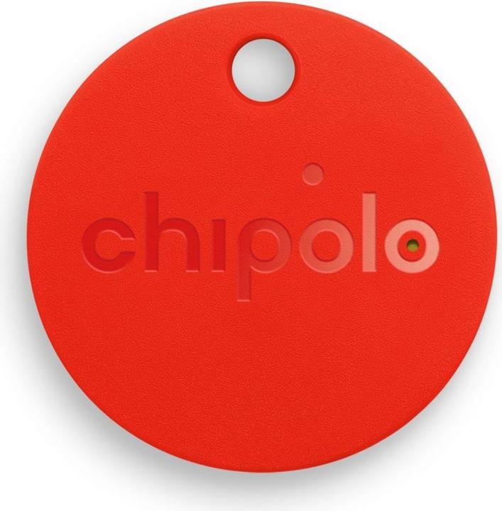 Produktbild Chipolo Classic 2nd Gen (Android, iOS)