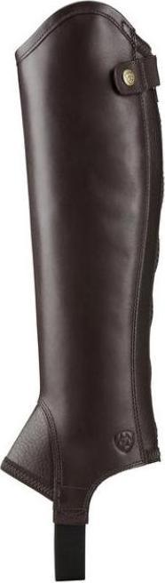 Actual product image Ariat Chaps Concord Unisex (XS)