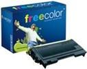 Produktbild Freecolor TN-2000 (BK)