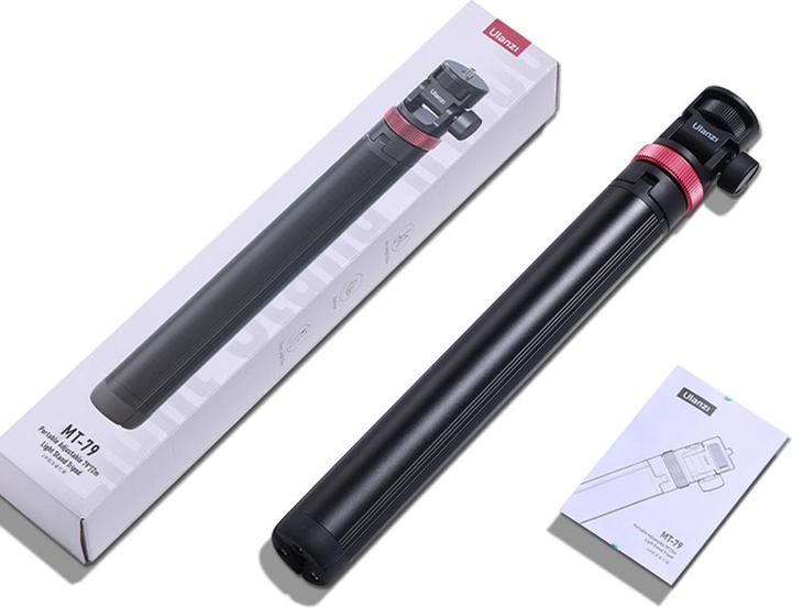 Produktbild Ulanzi MT 79 (207 cm, 1 kg)