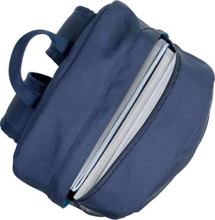 Actual product image Rivacase Gremio 18L Sports Bag 5563 (18 l)