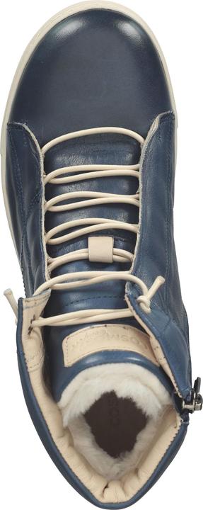 Actual product image Cosmos Comfort Sneaker (39)