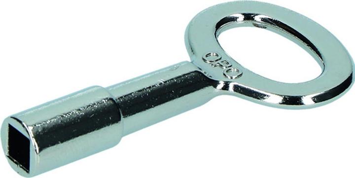 OK-Line Mandrel wrench