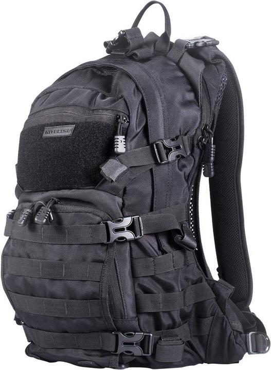 Nitecore Bp20 (20 l)