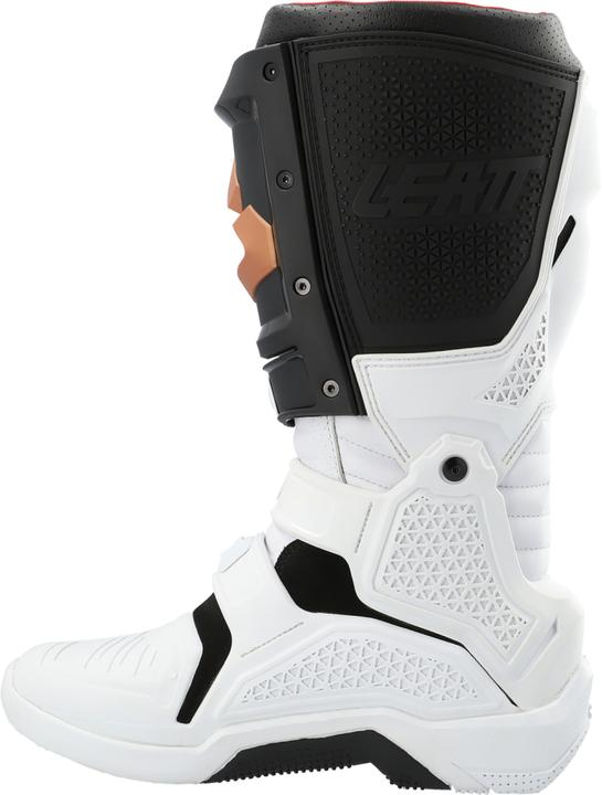 Actual product image Leatt Boots (Men, 40.5)