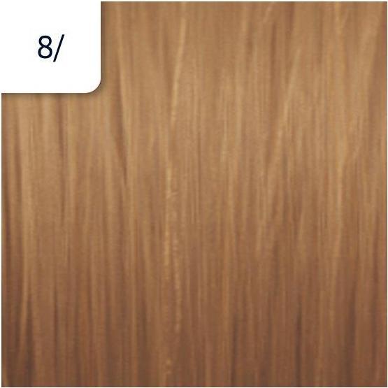 Productafbeelding Wella Illumina kleur (8/ lichtblond)