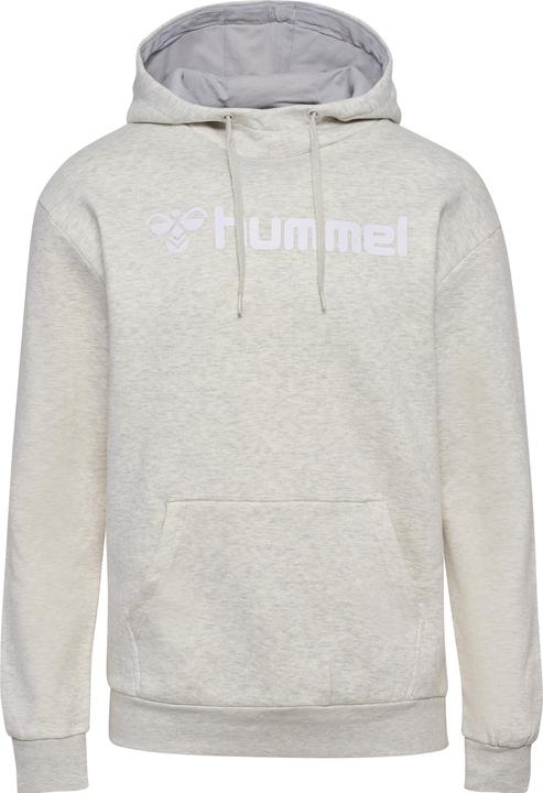 Immagine prodotto hummel Hmlmover cotton hoodie (S)