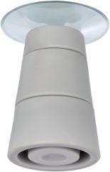 Image du produit Wenko Herdabdeckplatte Universal Mod. Zitronen 2er Set, für alle Herdarten