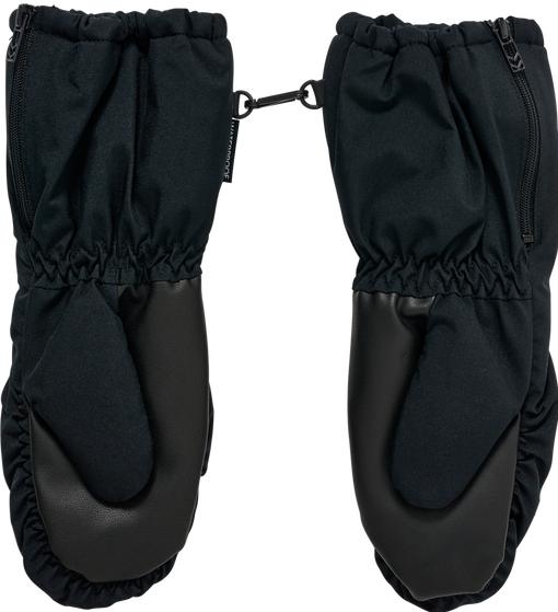 Image du produit hummel hmlIGLO TEX MITTENS (6, 7, 8)