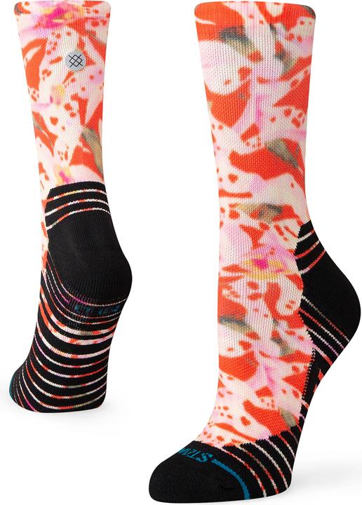 Immagine prodotto Stance Encyclia Mid Crew (38 - 41)