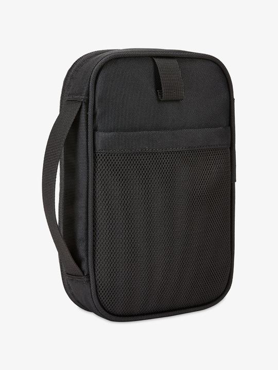 Immagine prodotto Thule Subterra PowerShuttle