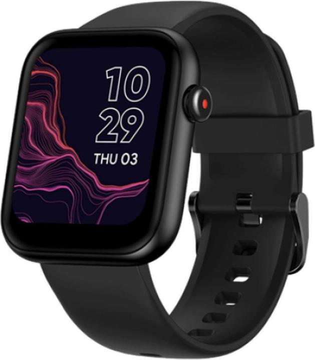 Mobvoi TicWatch GTH 2 (37 mm)