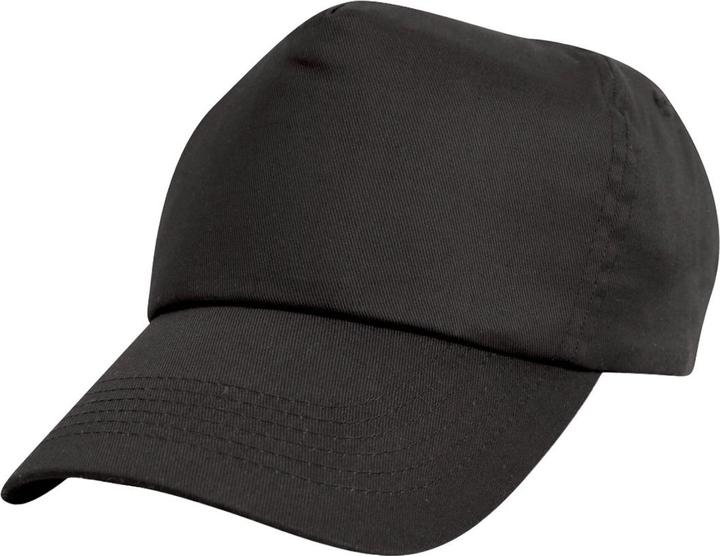 Regatta Kappe (One Size)