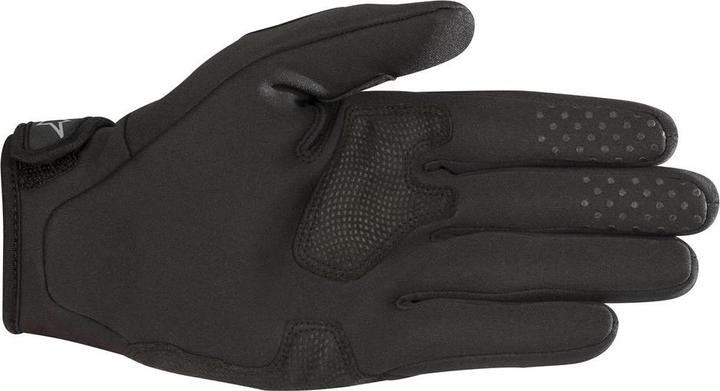 Image du produit Alpinestars Gant Cascade GTX Infinium WS (M)