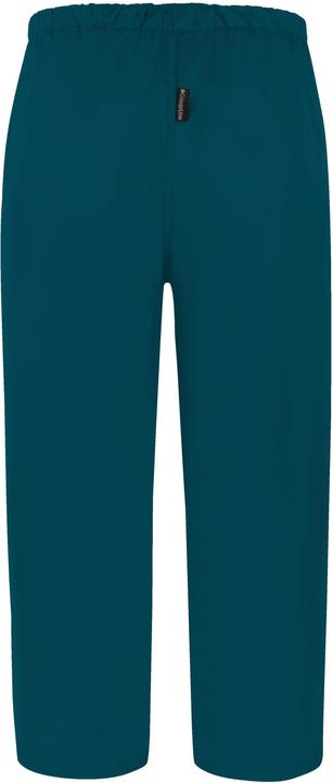 Produktbild Normani Kinder Regenhose mit Fleecefutter - 9009 (134)