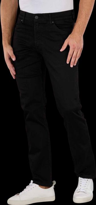 Actual product image Wrangler Greensboro jeans (W44/L34)
