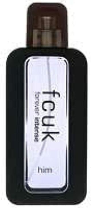 Immagine prodotto French Connection FCUK Forever Intense (Eau de toilette, 100 ml)