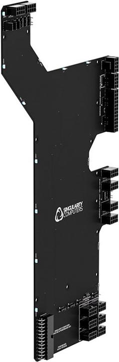 Image du produit Singularity Computers PowerBoard Spectre 3.0