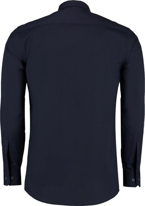 Immagine prodotto Kustom Kit Camicia formale a maniche lunghe