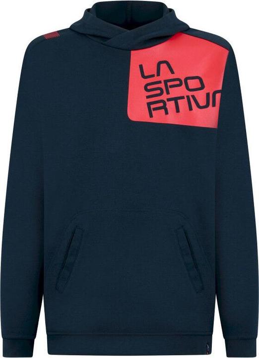 La Sportiva Stride Hoody (L)