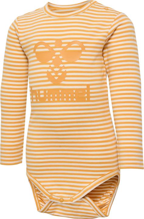 Image du produit hummel hmlMULLE BODY L/S (68)