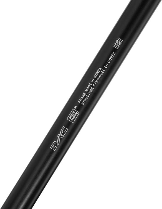 Immagine prodotto Helinox Sedia One Highback (re)