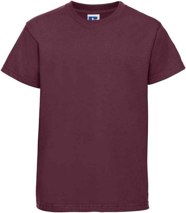 Jerzees Schoolgear Classic TShirt