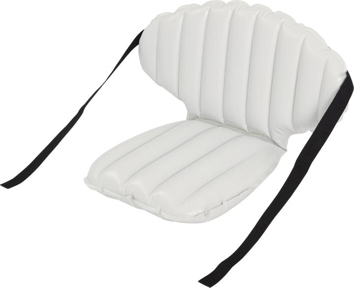 Immagine prodotto Bestway HF Cove Champion X2 (2 pers.)