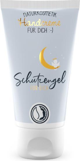 La Vida Handcreme Schutzengel für dich - Mond (30 ml)