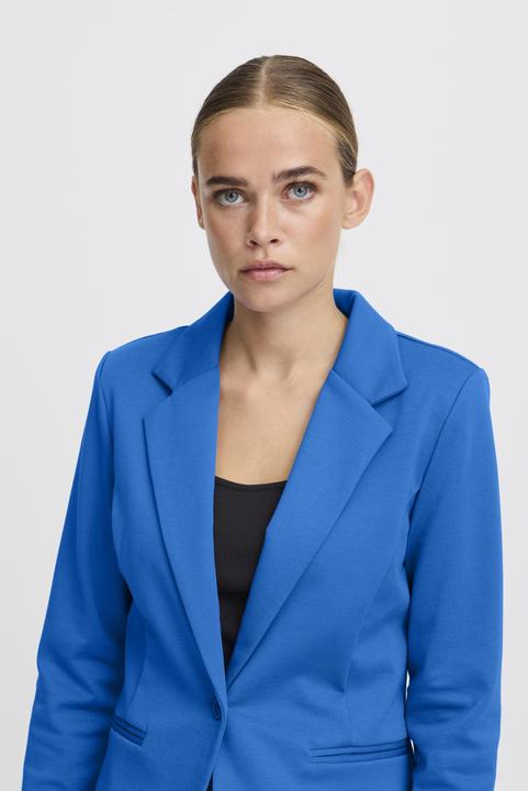 Produktbild Ichi Kate (L)