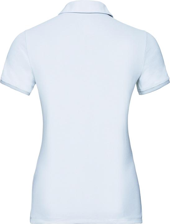 Actual product image Odlo Kumano F-Dry Polo (XS)