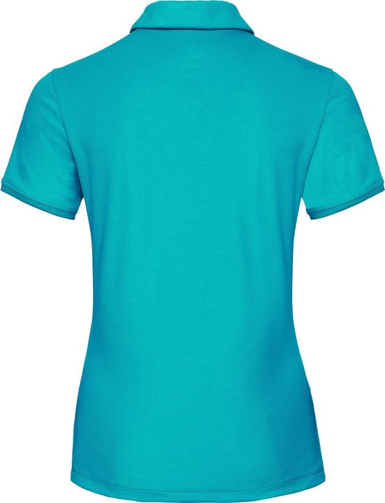 Actual product image Odlo Kumano F-Dry Polo (XS)