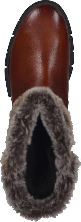Image du produit Bagatt Bottines - 102842 (39)