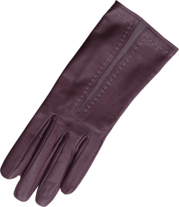 Eastern Counties Leather UTEL266 P