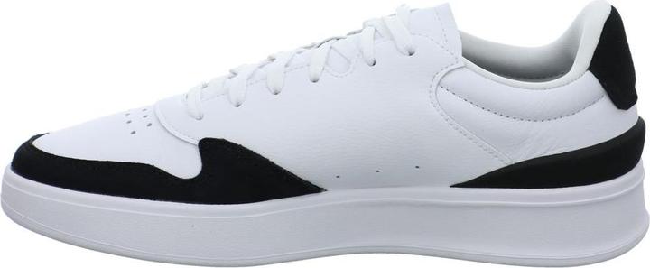 Actual product image adidas Cantana (46)