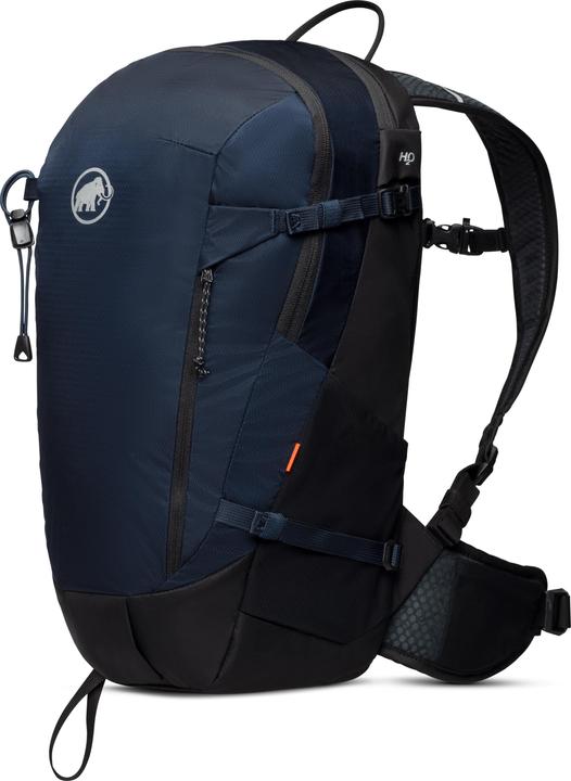 Image du produit Mammut Lithium (20 l)