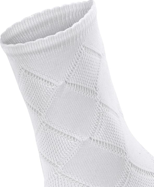 Actual product image Falke Argyle Corrosion (39 - 42)