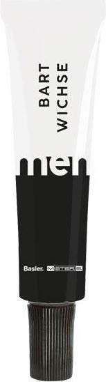 Image du produit Basler Mister B. Cire à barbe (15 ml)