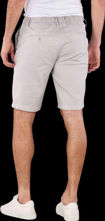 Actual product image Alberto 10019289 (40)