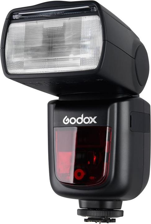 Godox V860II Sony (Flash à monter, Sony)
