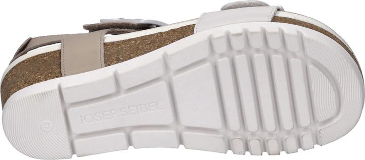 Image du produit Josef Seibel 83502-509 (36)