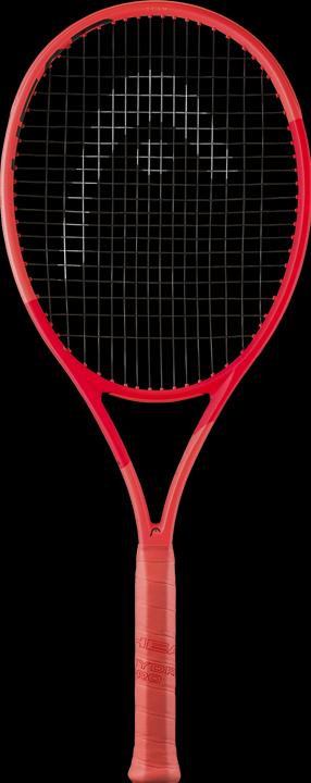 Produktbild Head Radical Team 2025 Tennisschläger (2, 280 g)