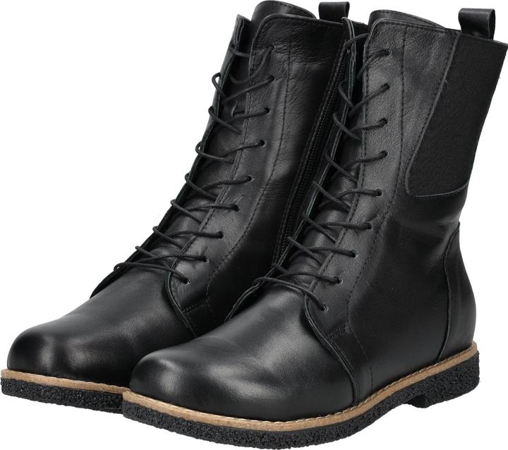Image du produit Andrea Conti Stiefelette (38)