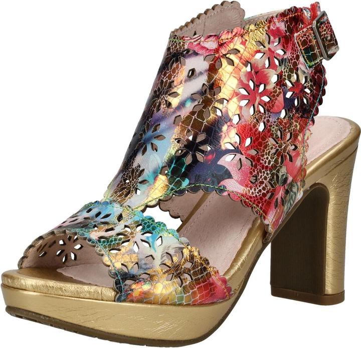Image du produit Laura Vita Sandalen (40)