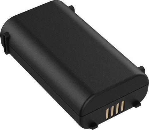 Garmin Acc, Li-Ion Battery Pack, GPSMAP 276Cx