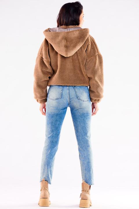 Immagine prodotto Awama Giacca modello (L, XL)