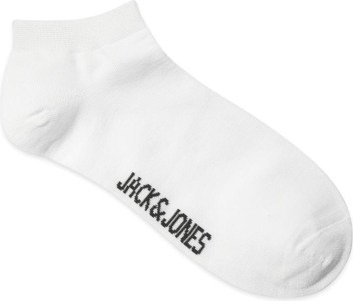 Actual product image Jack & Jones Basic (5-pack, One size)