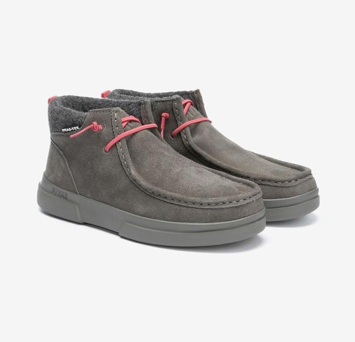 Produktbild Pitas Garda (40)