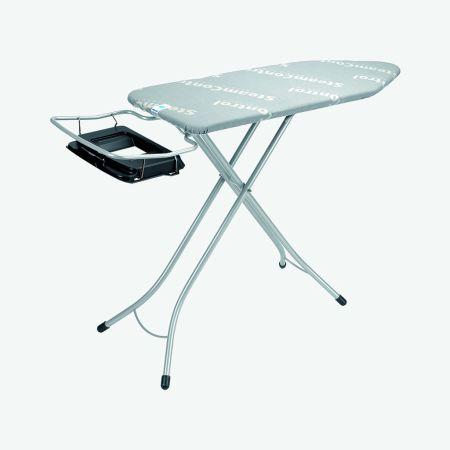 Image du produit Brabantia contrôle de la vapeur (124 x 45 cm)